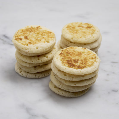 Blinis