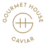 Gourmet House Caviar